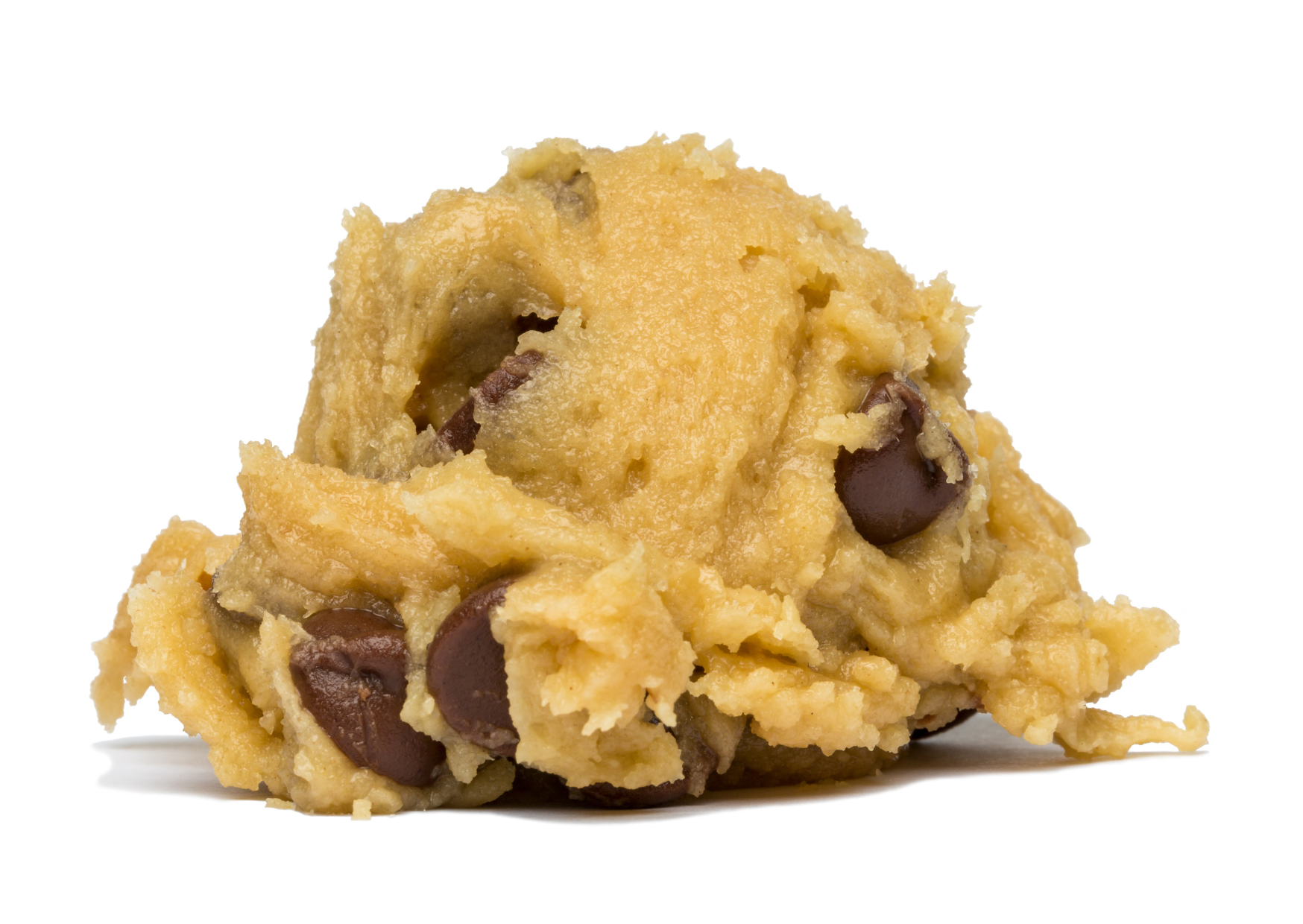 Cookie dough